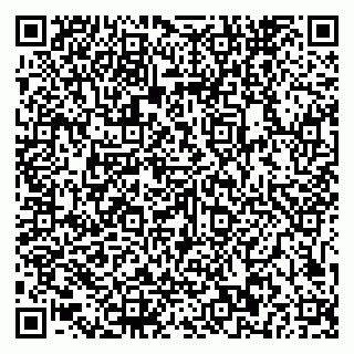 vCard 79581862266