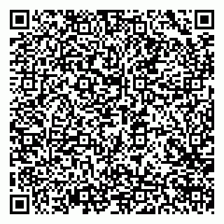 vCard 79581862267