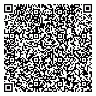 vCard 79581862268
