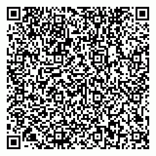 vCard 79581862269