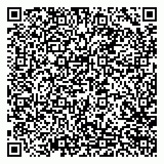 vCard 79581862270