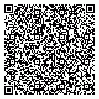 vCard 79581862271