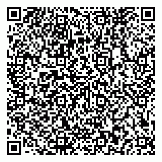 vCard 79581862272