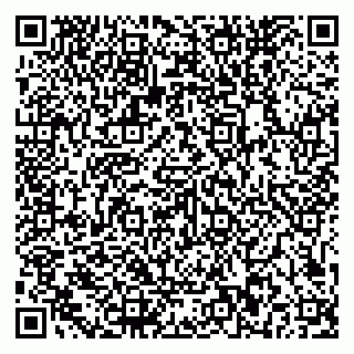 vCard 79581862273