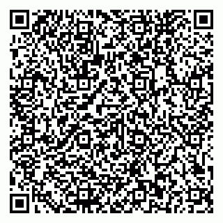 vCard 79581862274