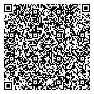 vCard 79581862275