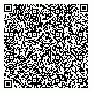 vCard 79581862276