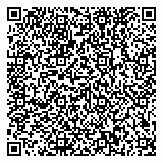 vCard 79581862277