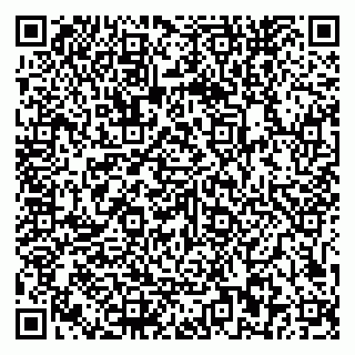 vCard 79581862278