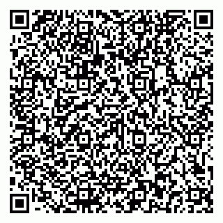 vCard 79581862280