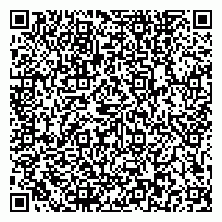 vCard 79581862281