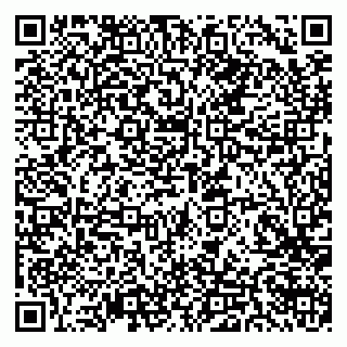 vCard 79581862282