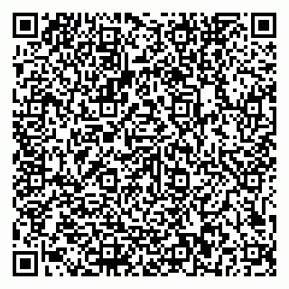 vCard 79581862283