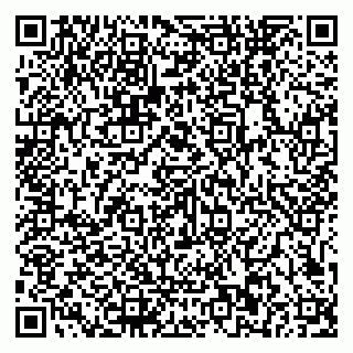 vCard 79581862284