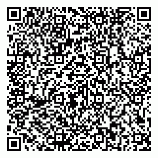 vCard 79581862285