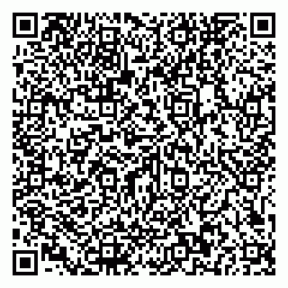 vCard 79581862286