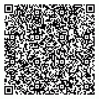 vCard 79581862287