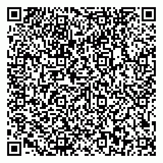 vCard 79581862288