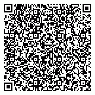 vCard 79581862290