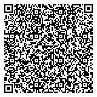 vCard 79581862291