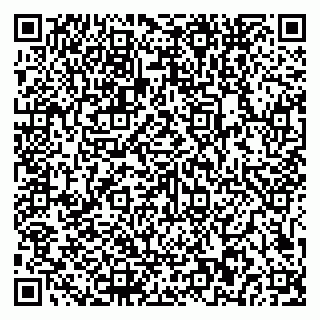 vCard 79581862292