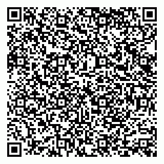 vCard 79581862293