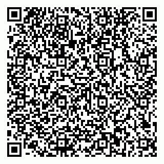 vCard 79581862295