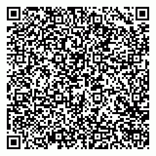 vCard 79581862296