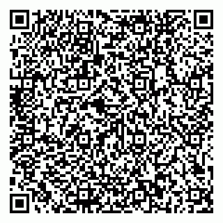 vCard 79581862297
