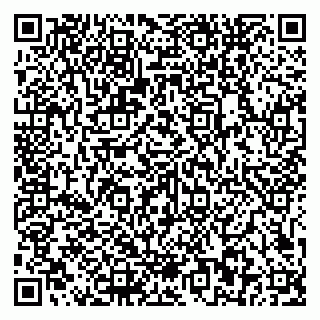 vCard 79581862298