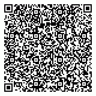 vCard 79581862299