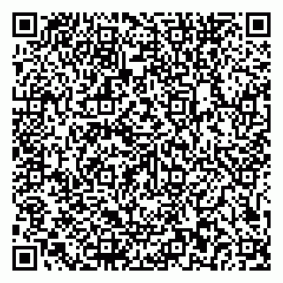 vCard 79581862300