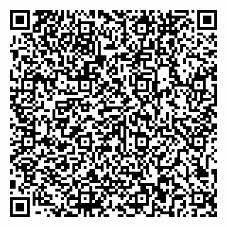 vCard 79581862301