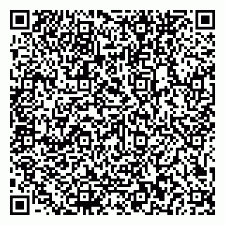 vCard 79581862302