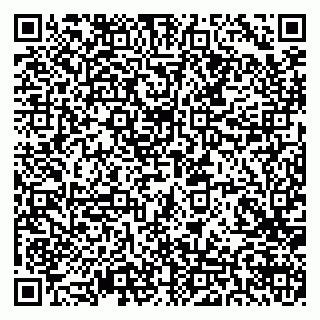 vCard 79581862303