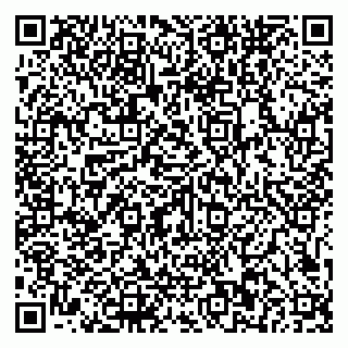 vCard 79581862304