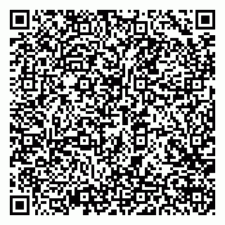 vCard 79581862305