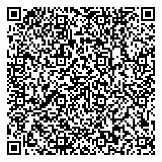 vCard 79581862306