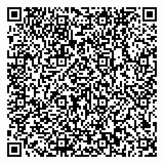 vCard 79581862307