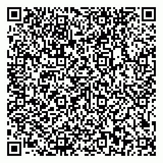 vCard 79581862308