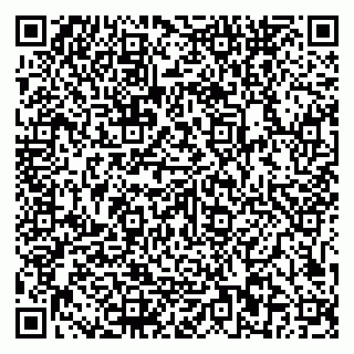 vCard 79581862309