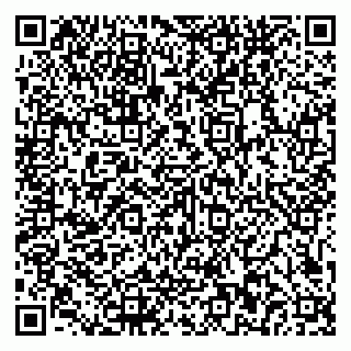 vCard 79581862310