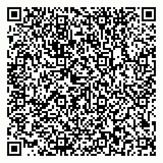 vCard 79581862311