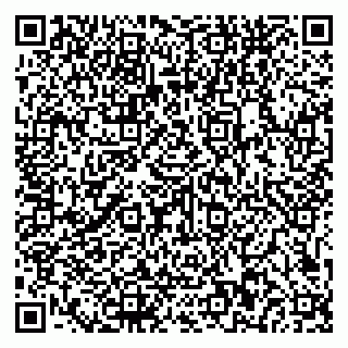 vCard 79581862312