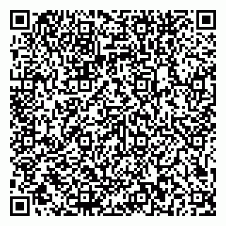 vCard 79581862313