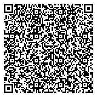 vCard 79581862314