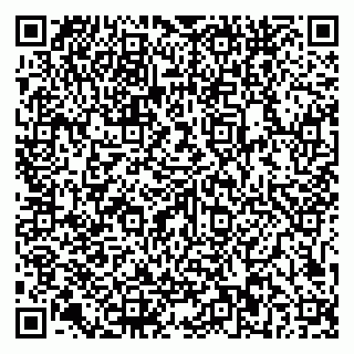 vCard 79581862315