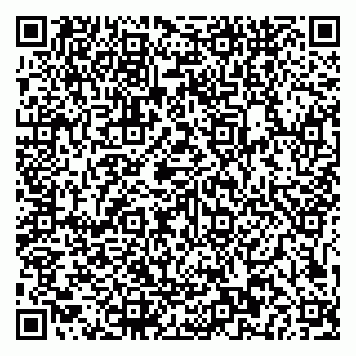 vCard 79581862316