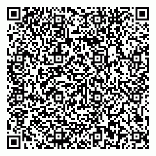 vCard 79581862318