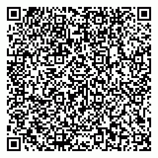 vCard 79581862319